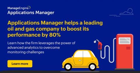 manageengine
